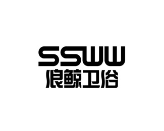 熊猫直播
